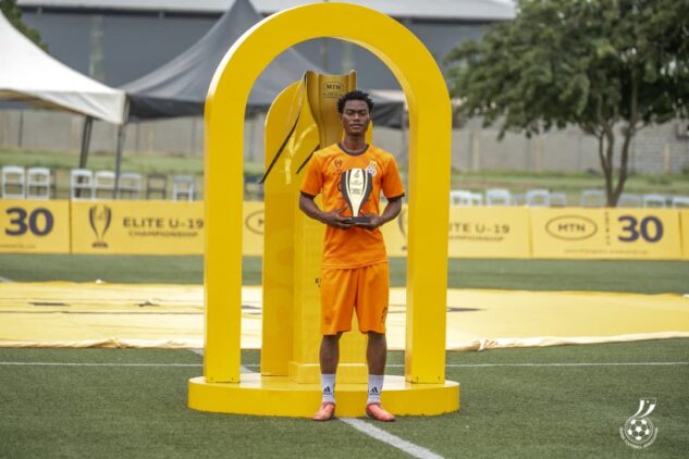 https://www.ghanafa.org/mtn-elite-u-19-central-regions-desmond-korlettey-named-championship-mvp