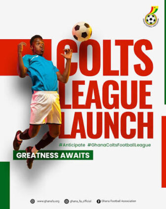 https://www.ghanafa.org/2026-27-colts-football-season-to-be-launched-on-september-15