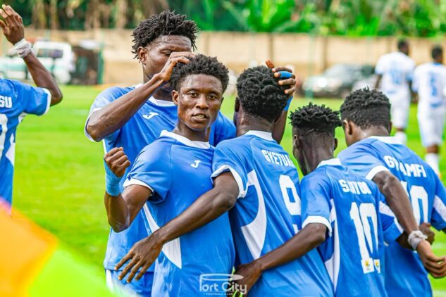 https://www.ghanafa.org/2026-27-premier-league-tv-schedule-for-matchday-6-announced