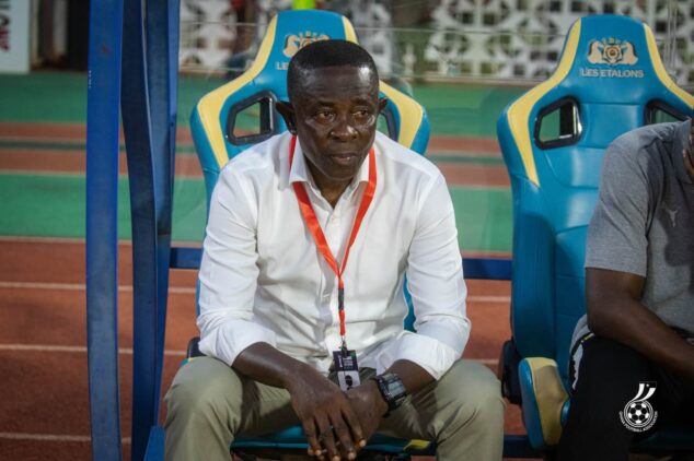 https://www.ghanafa.org/wafu-b-u17-one-down-two-to-go-kassim-ocansey-targets-afcon-qualification-and-trophy