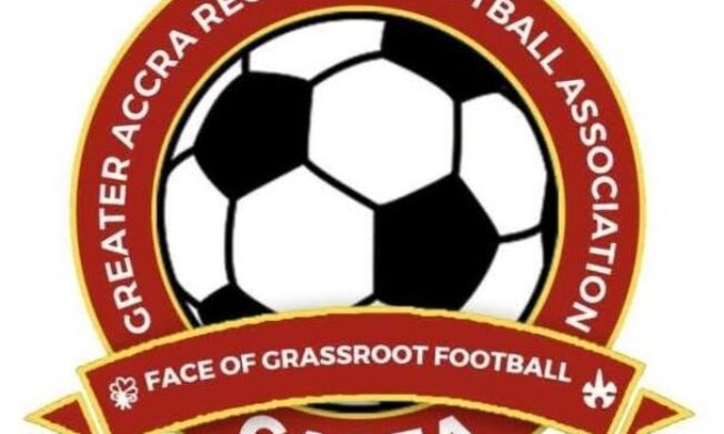 2026/27 Greater Accra Regional Division Two League Kicks Off