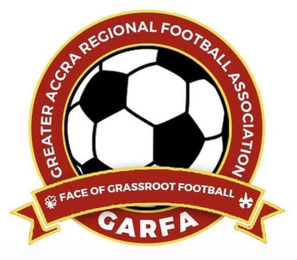 2026/27 Greater Accra Regional Division Two League Kicks Off