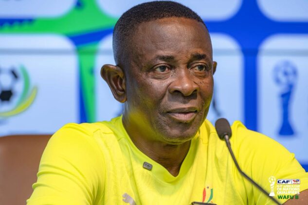 https://www.ghanafa.org/wafu-b-u17-this-game-is-more-important-than-the-final-kassim-ocansey