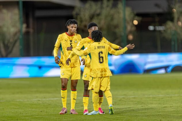 https://www.ghanafa.org/we-have-to-qualify-to-the-semi-finals-coach-adarkwah-after-argentina-win
