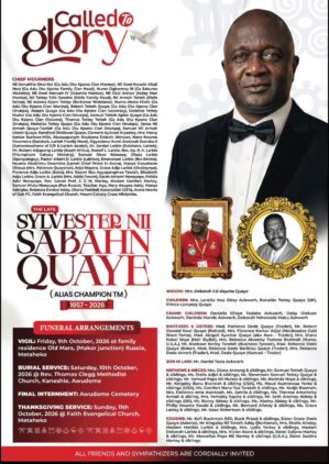 https://www.ghanafa.org/sabahn-quaye-goes-home-on-saturday-october-10