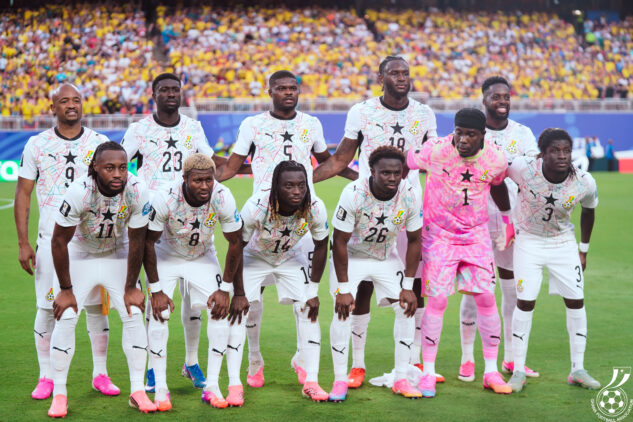 https://www.ghanafa.org/ghana-vs-morocco-international-friendly-called-off