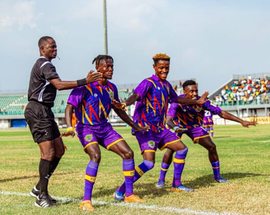 https://www.ghanafa.org/2026-27-premier-league-tv-schedule-for-matchday-8-announced