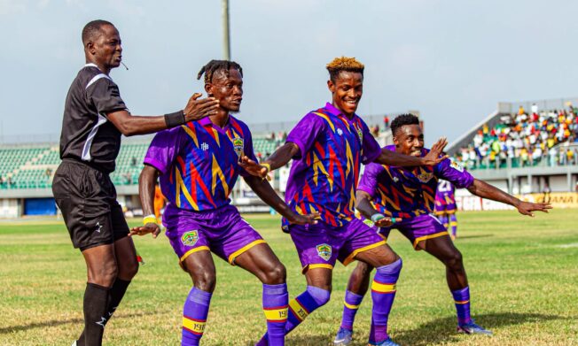 2026-27 Premier League: TV schedule for Matchday 8 announced