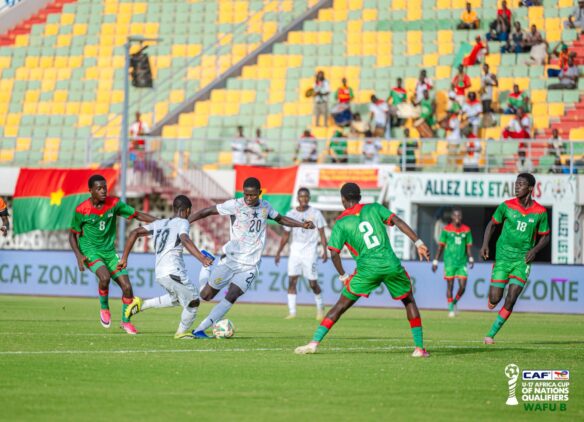 https://www.ghanafa.org/wafu-b-u17-black-starlets-miss-out-on-bronze-medal-to-burkina-faso