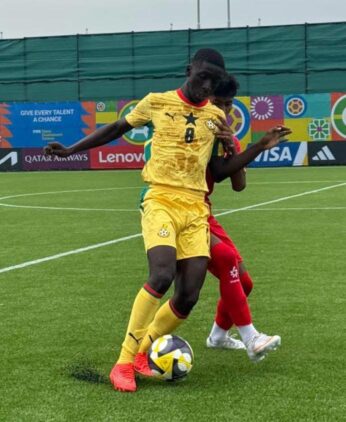 https://www.ghanafa.org/national-u-15-boys-hammer-guam-7-0-to-make-it-three-wins-in-a-row