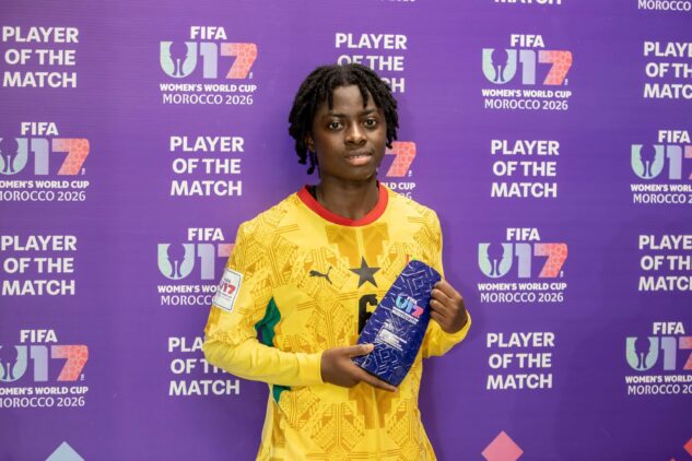 https://www.ghanafa.org/jessica-appiah-wins-player-of-the-match-after-inspiring-black-maidens-against-brazil