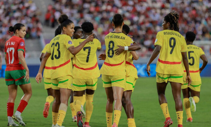 https://www.ghanafa.org/black-queens-coach-names-squad-for-mauritius-olympic-qualifier