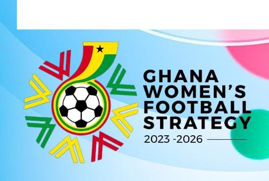 https://www.ghanafa.org/gfa-begins-steps-for-a-new-womens-football-strategy-2027-2031