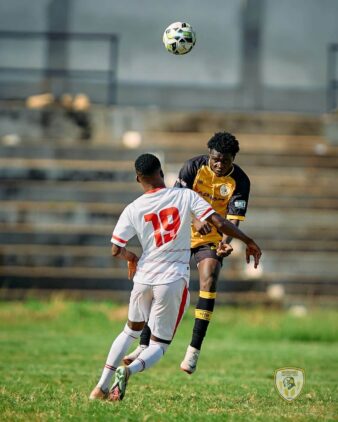 https://www.ghanafa.org/okwahu-united-edge-attram-de-visser-to-make-it-back-to-back-wins-in-zone-three