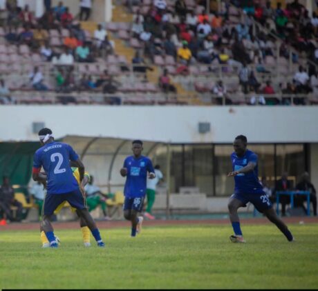 https://www.ghanafa.org/sankara-nationals-maintain-unbeaten-start-with-win-over-steadfast-fc-zone-one-review