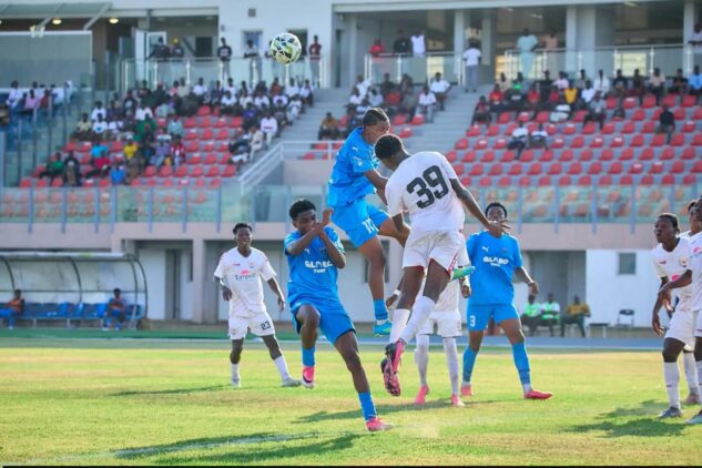 https://www.ghanafa.org/semper-fi-fc-maintain-unbeaten-run-with-commanding-win-over-nukunu-fc-in-zone-three