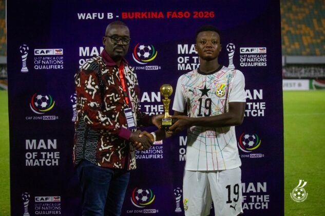 https://www.ghanafa.org/wafu-b-u17-alidu-issah-named-player-of-the-match-after-powering-black-starlets-to-victory