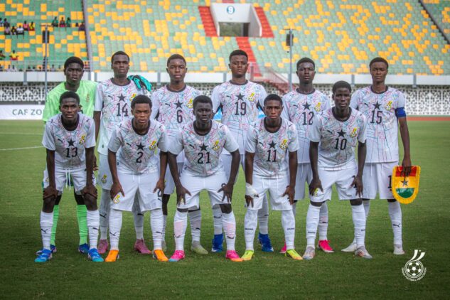 https://www.ghanafa.org/wafu-b-u17-black-starlets-eye-unbeaten-run-against-hosts-burkina-faso