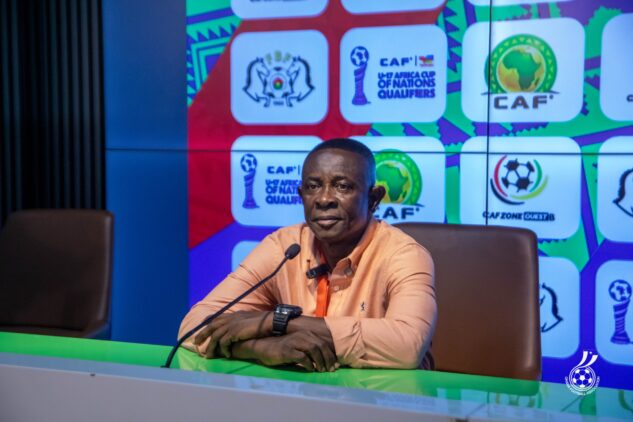 https://www.ghanafa.org/wafu-b-u17-kassim-ocansey-satisfied-with-3-1-win-over-benin
