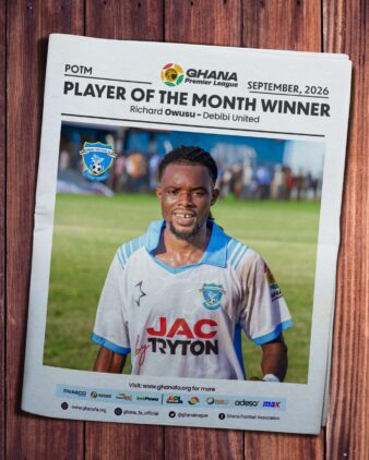 https://www.ghanafa.org/richard-owusu-of-debibi-united-named-nasco-september-player-of-the-month