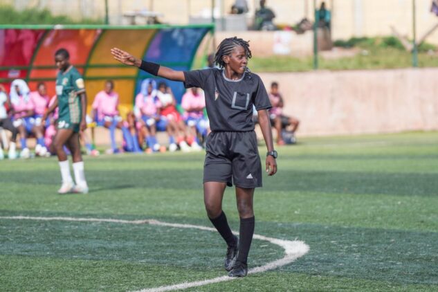 https://www.ghanafa.org/match-officials-for-womens-premier-league-matchday-2