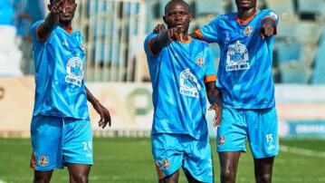 Ghana Football Association