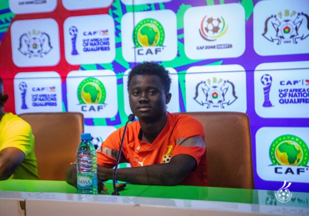 https://www.ghanafa.org/wafu-b-u17-black-starlets-winger-abdul-latif-insists-his-best-will-come-against-ivory-coast