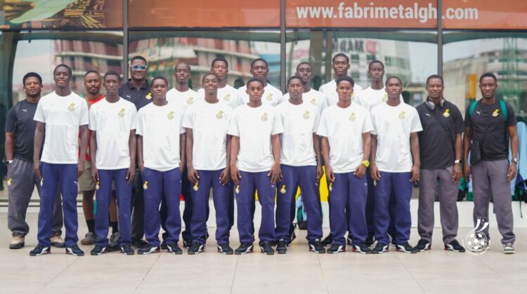 https://www.ghanafa.org/u-15-boys-depart-accra-for-azerbaijan-ahead-of-fifa-u-15-world-cup-and-festival