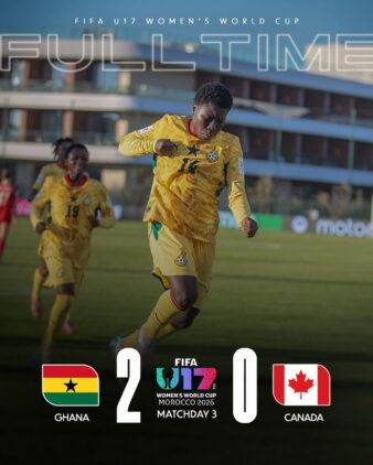 https://www.ghanafa.org/black-maidens-beat-canada-2-0-to-book-place-in-round-of-16