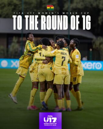 https://www.ghanafa.org/they-made-us-extremely-proud-joe-nana-adarkwa-reacts-after-canada-victory