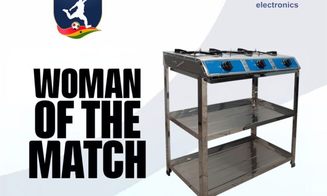 NASCO Electronics to reward Woman of the Match winners in 2026/27 Women's Premier League