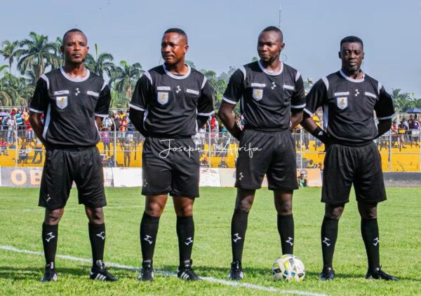 https://www.ghanafa.org/match-officials-for-ghana-premier-league-matchday-9