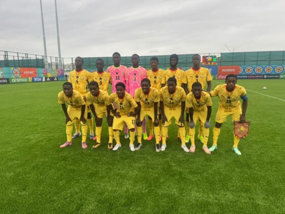 https://www.ghanafa.org/national-u-15-boys-finish-fifa-u-15-world-cup-festival-on-a-high-after-4-0-win-over-colombia