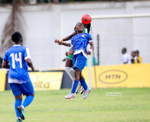 https://www.ghanafa.org/preview-ampem-darkoa-ladies-and-hasaacas-ladies-set-for-womens-champion-of-champions-showdown