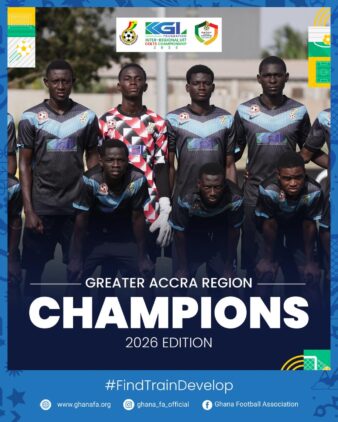 https://www.ghanafa.org/kgl-u17-colts-2026-penalty-drama-crowns-greater-accra-champions-as-western-region-fall-short-again