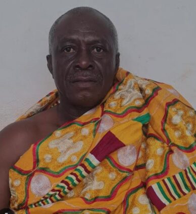 https://www.ghanafa.org/caf-champions-league-bound-ampem-darkoa-ladies-thank-gfa-ghanaians-for-support