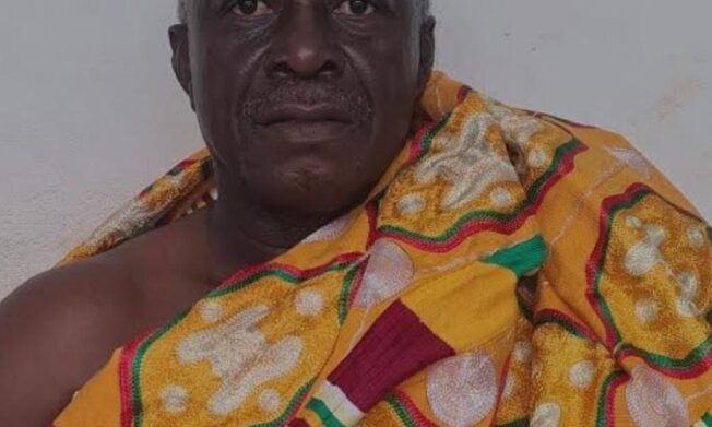 CAF Champions League-bound Ampem Darkoa Ladies thank GFA, Ghanaians for support