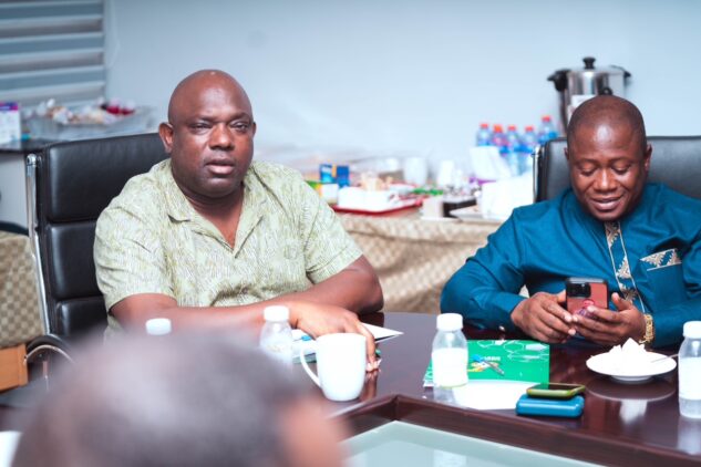 https://www.ghanafa.org/eastern-rfa-unveils-2026-27-football-agenda-headlined-by-eastern-cup