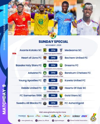 https://www.ghanafa.org/premier-league-matchday-9-preview-2