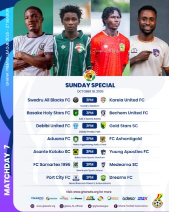 https://www.ghanafa.org/premier-league-matchday-7-preview-2