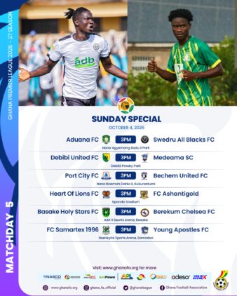 https://www.ghanafa.org/premier-league-matchday-5-preview-2