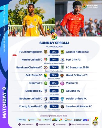 https://www.ghanafa.org/premier-league-matchday-8-preview-2