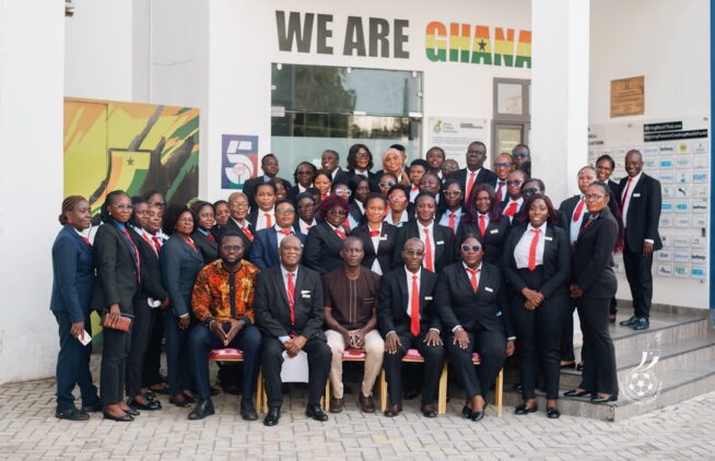 https://www.ghanafa.org/gfa-trains-match-commissioners-ahead-of-2026-27-womens-premier-league-kick-off