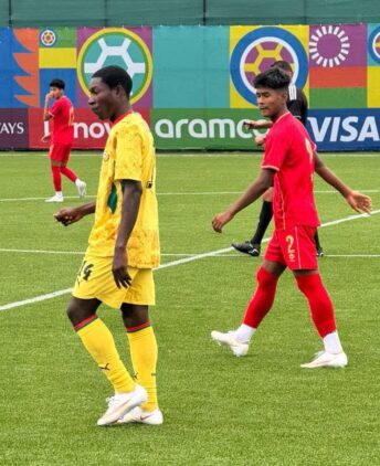 https://www.ghanafa.org/u-15-boys-annihilate-myanmar-7-1-to-maintain-perfect-start-at-fifa-u-15-world-cup-and-festival