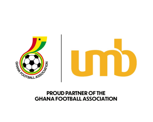 https://www.ghanafa.org/gfa-to-release-first-tranche-of-ghc120000-support-package-to-48-division-one-clubs-on-monday