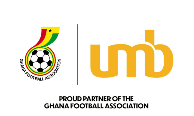 GFA to release first tranche of GHc120,000 support package to 48 Division One Clubs on Monday
